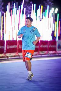 BIB: 
                            <button type="button" onclick="openModal(24572689)" class="btn btn-primary btn-sm float-right btn-popup" data-toggle="modal" data-target=".modal-high-quality">
                        <i class="fas fa-shopping-cart"></i> Add to Cart
                    </button>
                                            <button type="button" onclick="isThisMe(24572689, true)" class="btn btn-success btn-sm float-right btn-popup btn-isme hidden" data-toggle="tooltip" data-placement="bottom" title="นี่คือรูปของคุณใช่ไหม คลิกที่นี่เพื่อเอาเข้าอัลบั้ม">
                        <i class="fas fa-plus"></i> Add to album
                    </button>
                    <button type="button" onclick="isThisMe(24572689, false)" class="btn btn-warning btn-sm float-right btn-popup btn-isnotme hidden">
                        <i class="fas fa-ban"></i> Remove from album
                    </button>